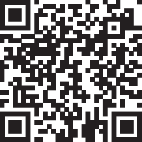 QR code for Disability Inclusion in the Workplace and Beyond — Google