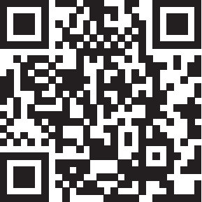 QR code for Pop-Up Magazine Productions’ Post on LinkedIn
